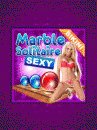 free game image for Marble Solitaire Sехy Bikini game pic for Marble Solitaire Sехy Bikini